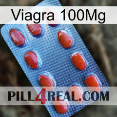 Viagra 100Mg 06